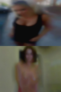 Pussy women in Karns City.