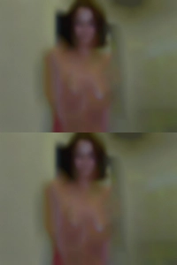 Rigby horny submitted nude girls.