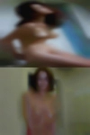 Sacramento swingers