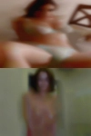 Sex Gastonia
