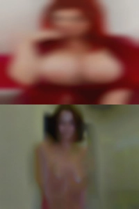 Sex in Sweet Home.