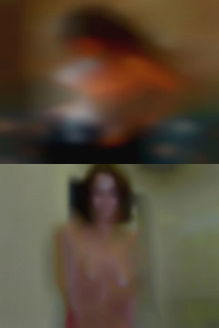 Sexy swinger sex milf near Lufkin!