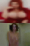 Swinger wives hook ups