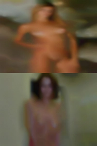 Wide hipped horny meet thick white women.