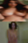 Women Forney, fuck discrete