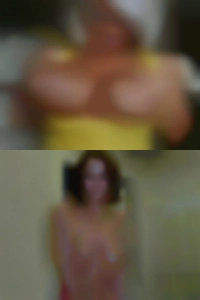 Women in sex Altus nude.