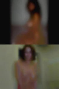 World state best nude girls sex clubs.