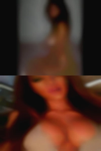 Brockton women fuck discrete nude girls.
