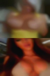F/F or gang swingers places bang.
