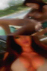 Fuck big mature sexy woman.