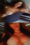 Homme de fuck the my wife 38 ans.