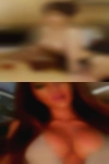 Horny singles Orwell