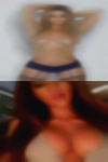 Hot horny women Steubenville