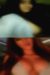 Independent sex mature women