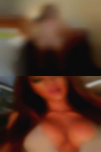 Kirkwood horny couples couples seeking wives.