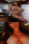 Local nude girls 35576 area