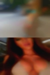 Naked girls
