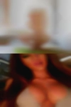 Nude black woman Beaufort