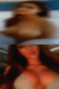 Pasadena older couple looking for sex horny women.