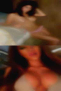 Sensual sensitive swingers sexual.