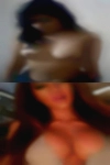 Sex personals Angeles