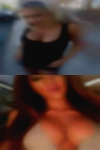 Sexy girls escort service