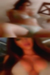 Sexy girls escort service