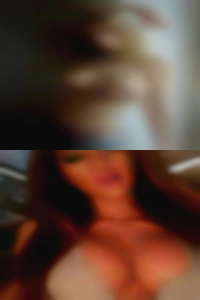 Sheffield nude girls dogging dates.