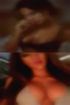 Text woman for sex Largo