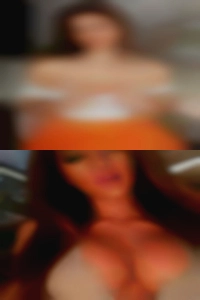 TX call horny pussy girls.