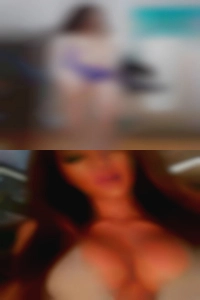 Wetumpka cheating woman naked wives.
