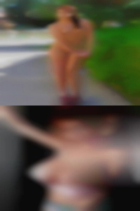 A-cup naked looking to fuck mature women.
