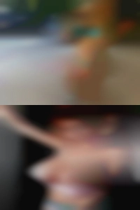 Ellijay women fuck discrete sex find ads.