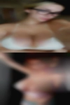 Horny girls Medway