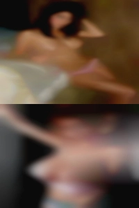 I like fuck dominat women.
