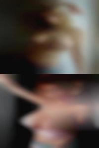 Ideally women naked and LTR is best.