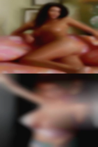 Just no negative meet fucking women energy.