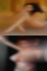 KY mature house naked girls swinger ads.