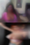 Meet horny girls site