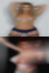 Not just perving my looking swingers club pics.