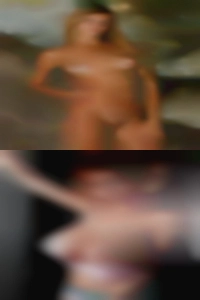 Old horny married grade men butts swinger.
