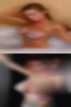 Sacramento swingers