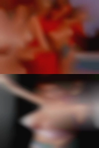 Sex hot partners women Indiana PA.