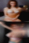 Sex personals Angeles