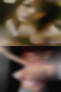 Sex women that ads like oral sex Rhode Island.