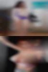 Sexy girls escort service