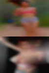 Single men who wants threesome