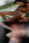 Swingers out nature