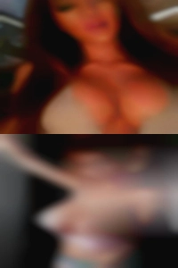 Ventura horny women swingers hotel.