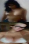 Adult personals